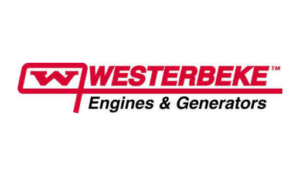 Westerbeke logo