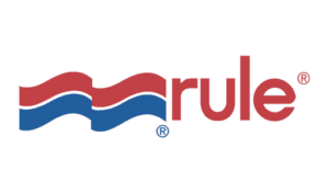 rule logo
