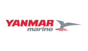 yanmar marine logo