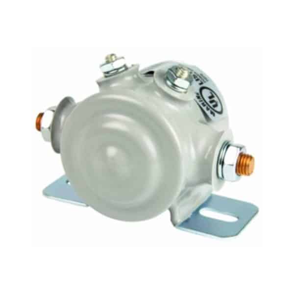 BEP Marine - 65A Continuous Duty Solenoid