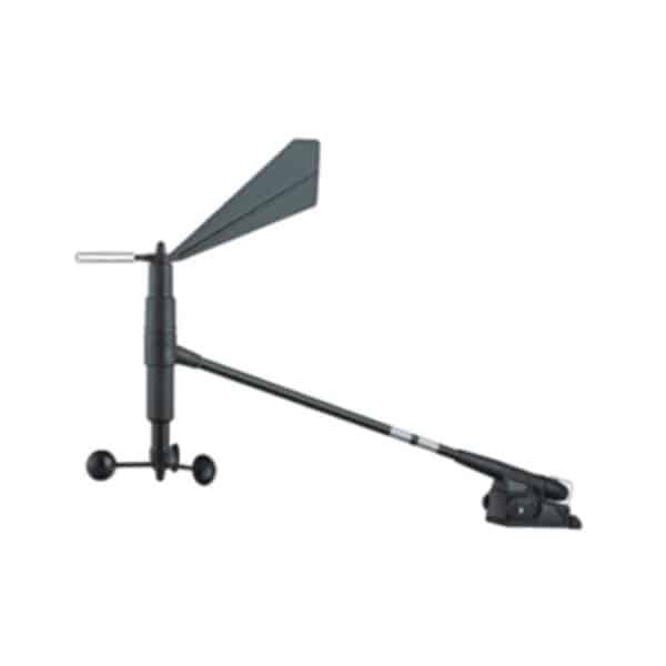 B&G - Wind Sensor 608