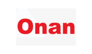 onan logo